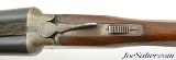 Lefever Nitro Special 12 Gauge 30" Barrels Ithaca 1926 - 13 of 15