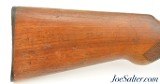 Lefever Nitro Special 12 Gauge 30" Barrels Ithaca 1926 - 3 of 15