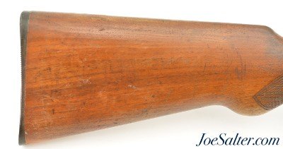 Lefever Nitro Special 12 Gauge 30" Barrels Ithaca 1926 - Image 3 of 15
