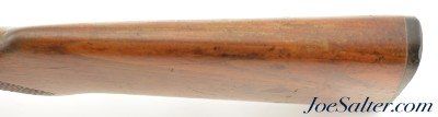 Lefever Nitro Special 12 Gauge 30" Barrels Ithaca 1926 - Image 12 of 15