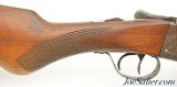 Lefever Nitro Special 12 Gauge 30" Barrels Ithaca 1926 - 4 of 15