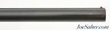 Lefever Nitro Special 12 Gauge 30" Barrels Ithaca 1926 - 7 of 15
