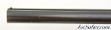 Lefever Nitro Special 12 Gauge 30" Barrels Ithaca 1926 - 11 of 15