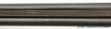Lefever Nitro Special 12 Gauge 30" Barrels Ithaca 1926 - 15 of 15
