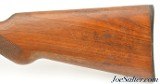 Lefever Nitro Special 12 Gauge 30" Barrels Ithaca 1926 - 8 of 15