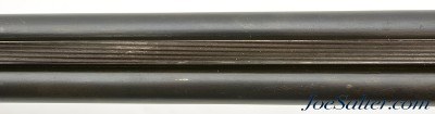 Lefever Nitro Special 12 Gauge 30" Barrels Ithaca 1926 - Image 15 of 15