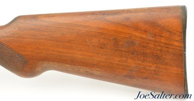 Lefever Nitro Special 12 Gauge 30" Barrels Ithaca 1926 - Image 8 of 15