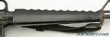 Vietnam Era M16A1 AR-15 "Rubber Duck" Molded Training Rifle - 5 of 15