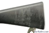Vietnam Era M16A1 AR-15 "Rubber Duck" Molded Training Rifle - 7 of 15