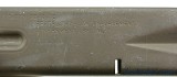 USGI Beretta M9 Magazines 9mm 15 Rounds Check-Mate 3 Gov Use Only - 3 of 5