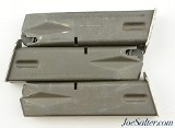 USGI Beretta M9 Magazines 9mm 15 Rounds Check-Mate 3 Gov Use Only - 2 of 5