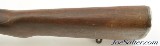 CMP Service Grade M1 Garand Rifle by Springfield - 15 of 15