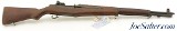 CMP Service Grade M1 Garand Rifle by Springfield - 2 of 15