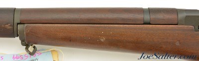 CMP Service Grade M1 Garand Rifle by Springfield - Image 13 of 15
