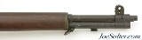 CMP Service Grade M1 Garand Rifle by Springfield - 9 of 15