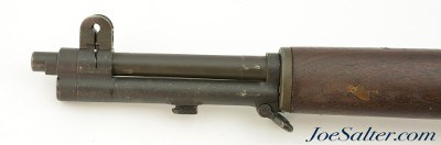 CMP Service Grade M1 Garand Rifle by Springfield - Image 14 of 15