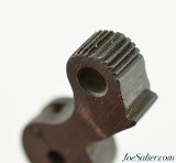 Polish Radom 1935 P-35 Pistol Hammer Assembly - 3 of 4