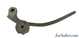 Polish Radom 1935 P-35 Pistol Hammer Assembly