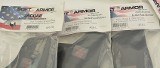 Soft Armor ITP Holsters Lot of 11 NOS - 3 of 3