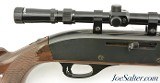 Remington Nylon 66 Mohawk Brown 22 LR Semi-Auto Rifle Built 1980 - 4 of 15