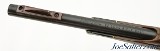 Remington Nylon 66 Mohawk Brown 22 LR Semi-Auto Rifle Built 1980 - 13 of 15