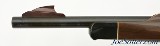 Remington Nylon 66 Mohawk Brown 22 LR Semi-Auto Rifle Built 1980 - 10 of 15