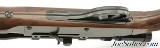 Remington Nylon 66 Mohawk Brown 22 LR Semi-Auto Rifle Built 1980 - 15 of 15