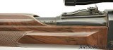 Remington Nylon 66 Mohawk Brown 22 LR Semi-Auto Rifle Built 1980 - 9 of 15