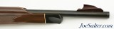 Remington Nylon 66 Mohawk Brown 22 LR Semi-Auto Rifle Built 1980 - 6 of 15