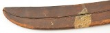 Scarce Clark & Parsons Machete East Wilton Maine - 2 of 15