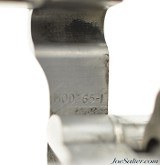 S&W Model 65-1 Revolver 357 Magnum w/ Custom Bobbed Hammer 1976-77 - 14 of 14