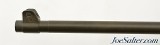 WW2 US M1 Carbine by Standard Products Mixed Parts w/ 1944 Underwood Barrel - 10 of 15