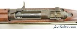 WW2 US M1 Carbine by Standard Products Mixed Parts w/ 1944 Underwood Barrel - 13 of 15