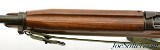 WW2 US M1 Carbine by Standard Products Mixed Parts w/ 1944 Underwood Barrel - 14 of 15