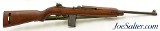 WW2 US M1 Carbine by Standard Products Mixed Parts w/ 1944 Underwood Barrel - 2 of 15