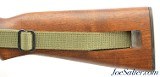 WW2 US M1 Carbine by Standard Products Mixed Parts w/ 1944 Underwood Barrel - 7 of 15