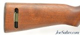 WW2 US M1 Carbine by Standard Products Mixed Parts w/ 1944 Underwood Barrel - 3 of 15