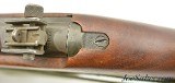 WW2 US M1 Carbine by Standard Products Mixed Parts w/ 1944 Underwood Barrel - 12 of 15