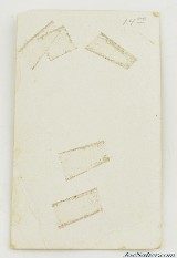 Lot of Civil War Photographs Including 10th Mass Soldier KIA at Wilderness - 11 of 11