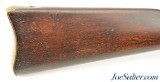 Civil War Joslyn Model 1862 Breech-Loading Cavalry Carbine - 3 of 15