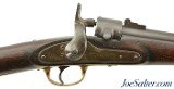 Civil War Joslyn Model 1862 Breech-Loading Cavalry Carbine