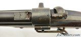 Civil War Joslyn Model 1862 Breech-Loading Cavalry Carbine - 15 of 15