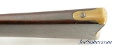 Civil War Joslyn Model 1862 Breech-Loading Cavalry Carbine - 13 of 15