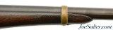 Civil War Joslyn Model 1862 Breech-Loading Cavalry Carbine - 6 of 15