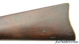 Civil War Joslyn Model 1862 Breech-Loading Cavalry Carbine - 8 of 15