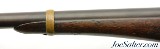 Civil War Joslyn Model 1862 Breech-Loading Cavalry Carbine - 11 of 15