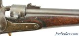 Civil War Joslyn Model 1862 Breech-Loading Cavalry Carbine - 5 of 15