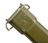 WWI US Model 1905E1 M1 Garand Bayonet S.A. 1912 - 10 of 10