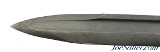 WWI US Model 1905E1 M1 Garand Bayonet S.A. 1912 - 8 of 10