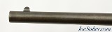 Rare Sharps-BorchardtModel 1878 Military Carbine with Factory Letter 1 of 384 Built - 12 of 15